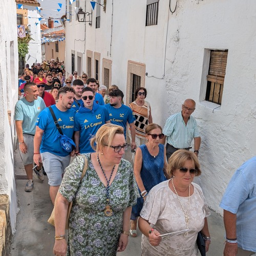 SanRoqui2025NK (10 de 15)